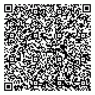 vCard 79061970160