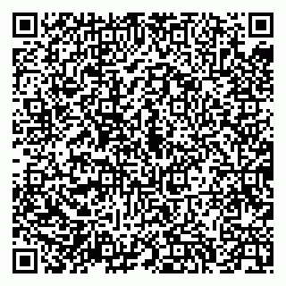 vCard 79061970172