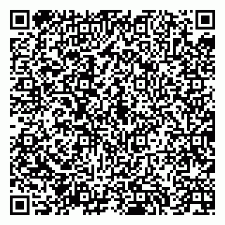 vCard 79061970173
