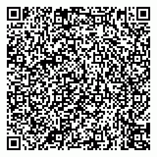vCard 79061970197