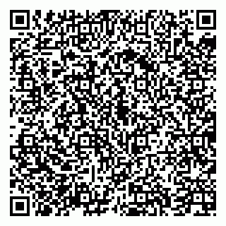 vCard 79061970207