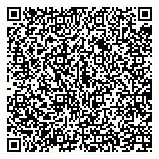 vCard 79061970229