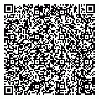 vCard 79061970234