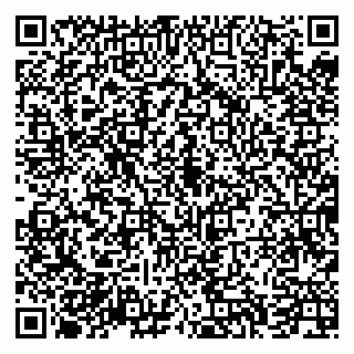 vCard 79061970236