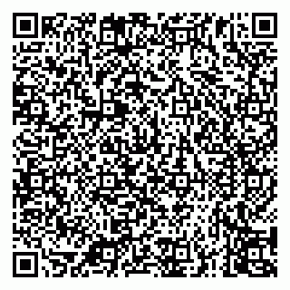 vCard 79061970256