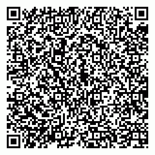 vCard 79061970274