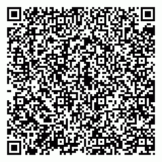 vCard 79061970281