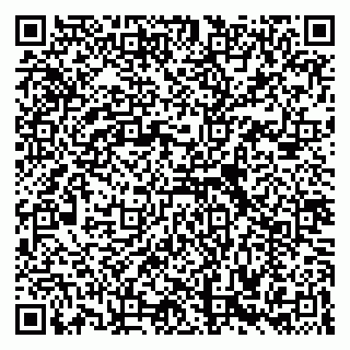 vCard 79061970290