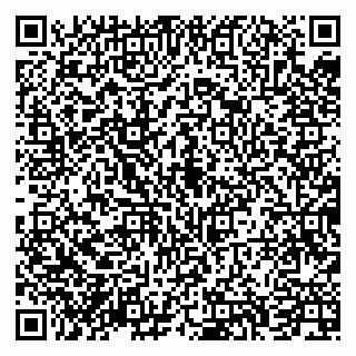 vCard 79061970294