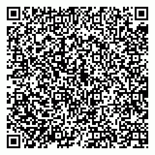 vCard 79061970302
