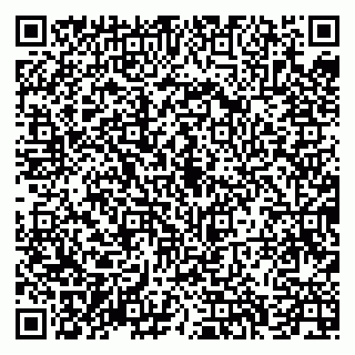 vCard 79061970306