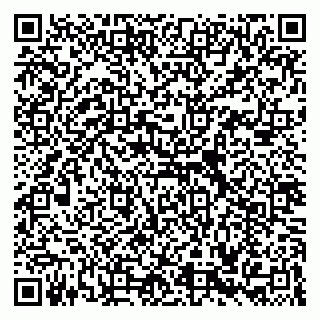vCard 79061970312