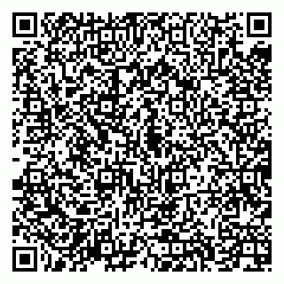 vCard 79061970322
