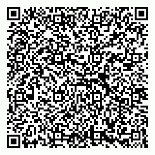 vCard 79061970338