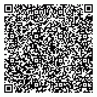 vCard 79061970339