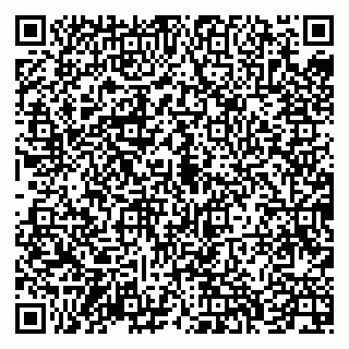 vCard 79061970341