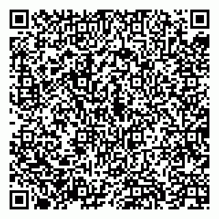 vCard 79061970353
