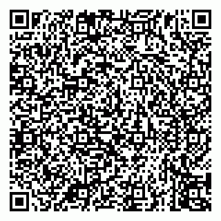 vCard 79061970356