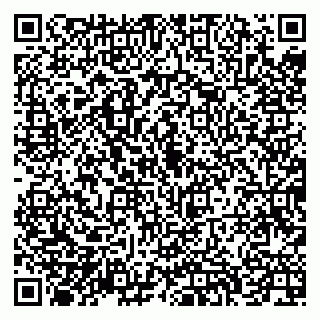 vCard 79061970358