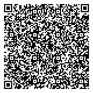vCard 79061970362