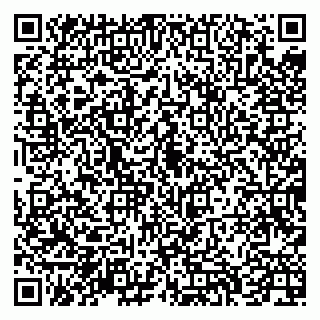 vCard 79061970371
