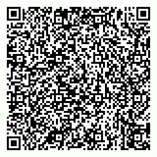 vCard 79061970373