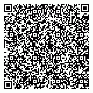 vCard 79061970381