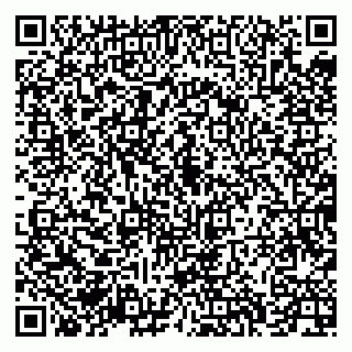 vCard 79061970382