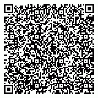 vCard 79061970384
