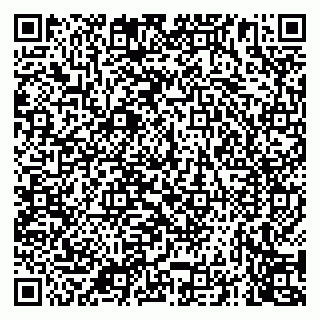 vCard 79061970407