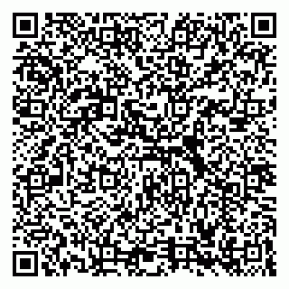 vCard 79061970450