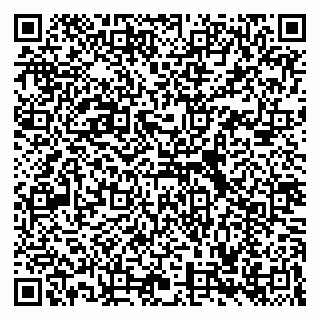 vCard 79061970458