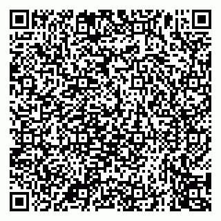 vCard 79061970472