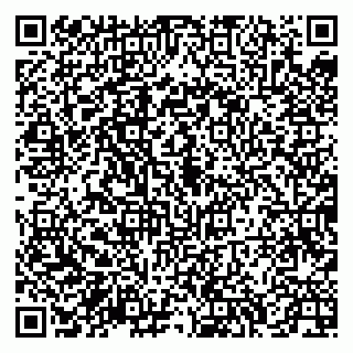 vCard 79061970511