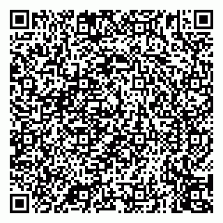 vCard 79061970518