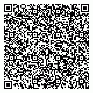 vCard 79061970541