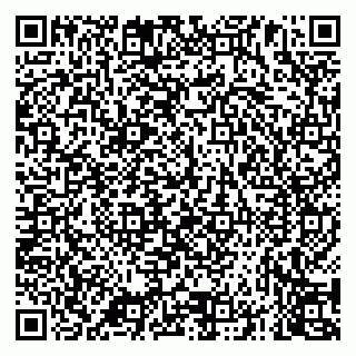 vCard 79061970542