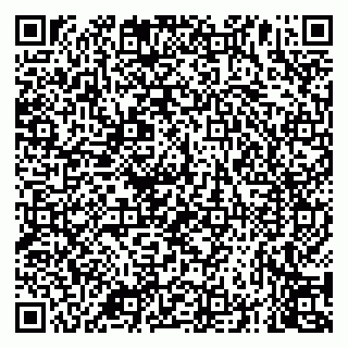 vCard 79061970566