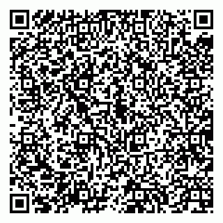 vCard 79061970571