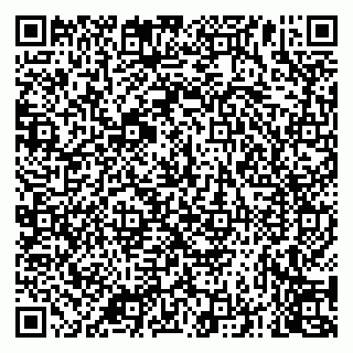 vCard 79061970577