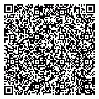 vCard 79061970583