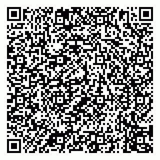 vCard 79061970604