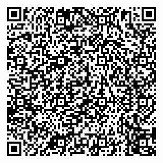 vCard 79061970605