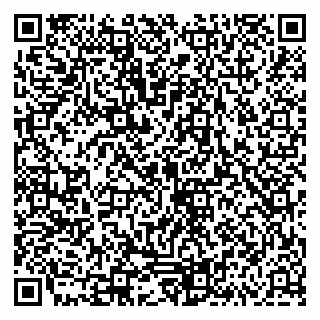 vCard 79061970656