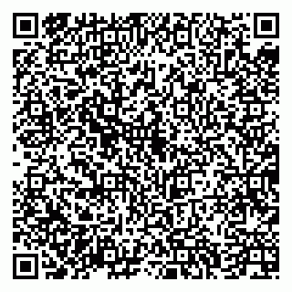 vCard 79061970666