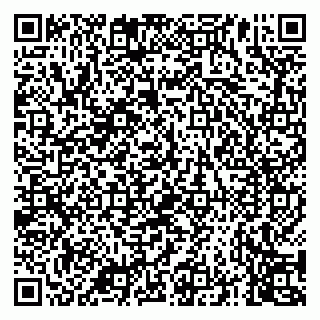 vCard 79061970675