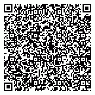 vCard 79061970682