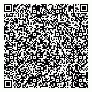 vCard 79061970690