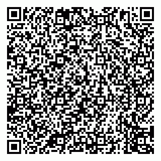 vCard 79061970705