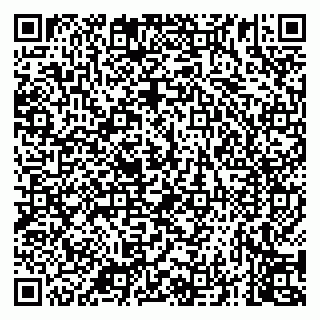 vCard 79061970716
